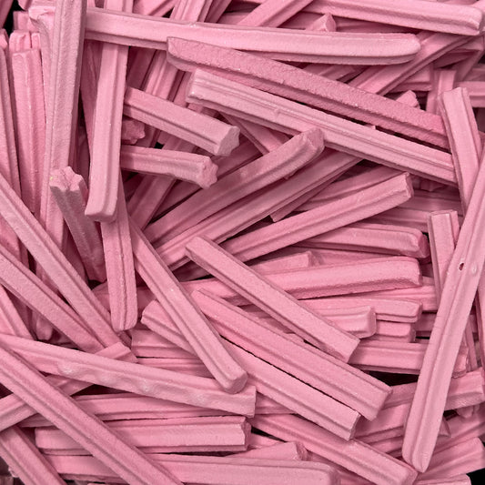 Freeze Dried Musk Sticks